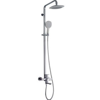 ДУШЕВАЯ СИСТЕМА LOB16-A128 ZEGOR