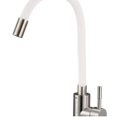 Змішувач для кухні EZA4-F090KW Solone Змішувач для кухні EZA4-F090KW Solone