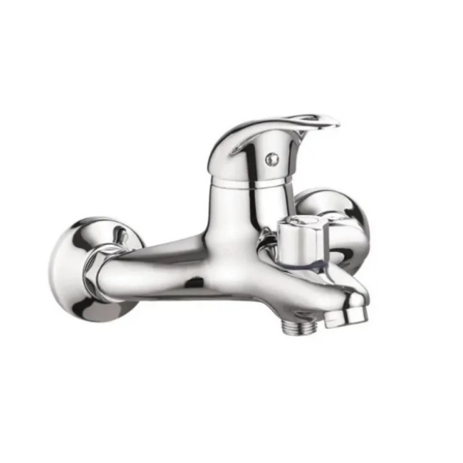 Змішувач для ванни NHK3-A048 ZEGOR