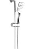 ДУШОВА СИСТЕМА WKT-1900 ZEGOR ДУШОВА СИСТЕМА WKT-1900 ZEGOR