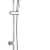 ДУШЕВАЯ СИСТЕМА WKT-2100 ZEGOR