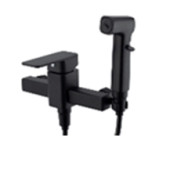 ЗМІШУВАЧ ДЛЯ БІДЕ LEB5-B123YB ZEGOR