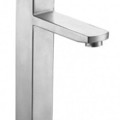 СМЕСИТЕЛЬ ДЛЯ УМЫВАТЕЛЯ GOF1-C095 TROYA