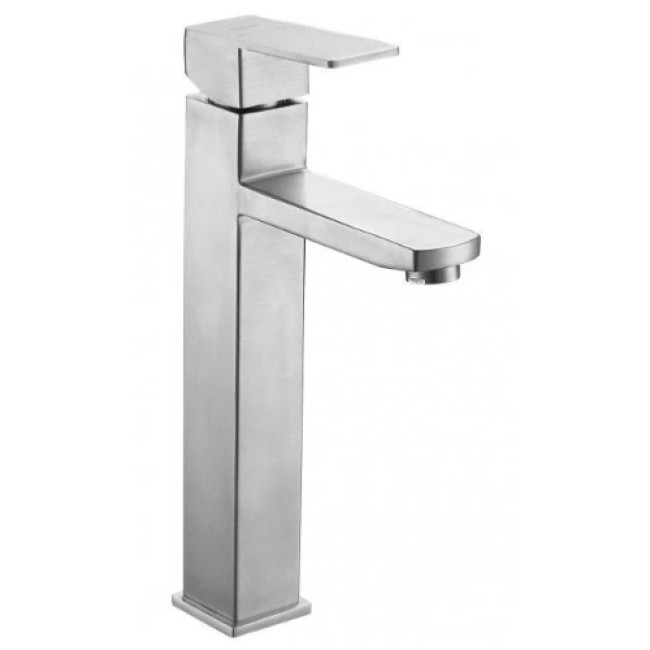 СМЕСИТЕЛЬ ДЛЯ УМЫВАТЕЛЯ GOF1-C095 TROYA