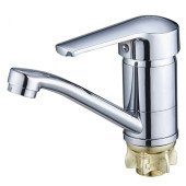 Смеситель для умывальника SIT4-B182Solone Смеситель для умывальника SIT4-B182Solone