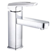 СМЕСИТЕЛЬ ДЛЯ УМЫВАТЕЛЯ NOF1-A033 ZEGOR СМЕСИТЕЛЬ ДЛЯ УМЫВАТЕЛЯ NOF1-A033 ZEGOR