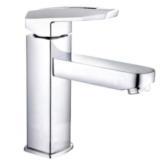 СМЕСИТЕЛЬ ДЛЯ УМЫВАТЕЛЯ NOF1-A033 ZEGOR СМЕСИТЕЛЬ ДЛЯ УМЫВАТЕЛЯ NOF1-A033 ZEGOR