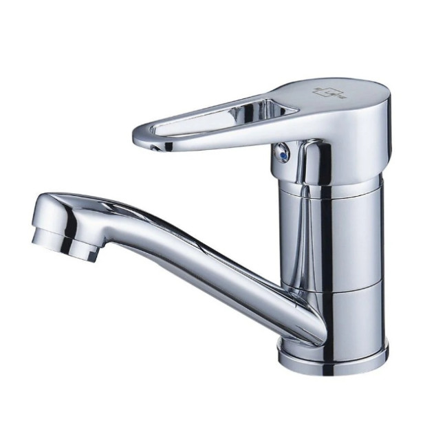 Смеситель для кухни 4L-B045 Solone