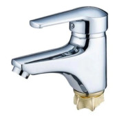 Змішувач для умивальника SIT1-A182 Solone Змішувач для умивальника SIT1-A182 Solone