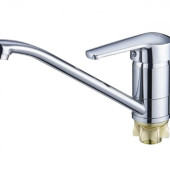 Змішувач для кухні SIT4-A182Solone