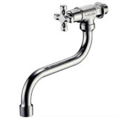 Монокран JIK13-A102-A Solone