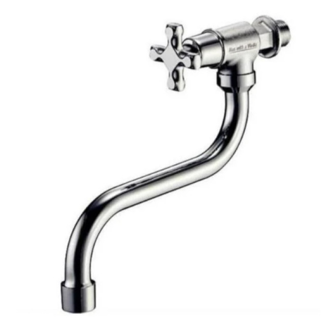 Монокран JIK13-A102-A Solone