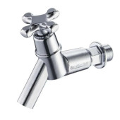 Монокран JIK22-A102-A Solone Монокран JIK22-A102-A Solone