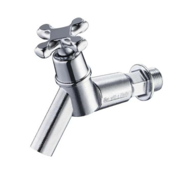 Монокран JIK22-A102-A Solone