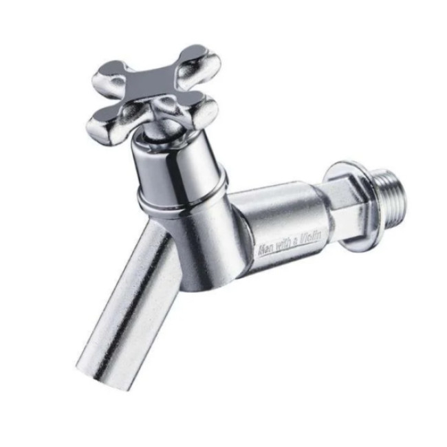 Монокран JIK22-A102-A Solone Монокран JIK22-A102-A Solone