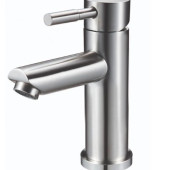 Смеситель для умывальника EZA1-B090 Solone Смеситель для умывальника EZA1-B090 Solone