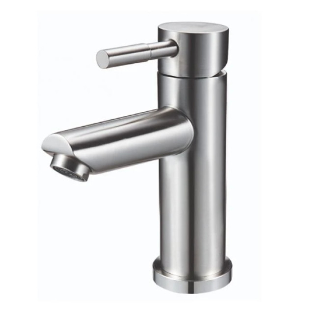 Смеситель для умывальника EZA1-B090 Solone Смеситель для умывальника EZA1-B090 Solone