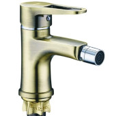 ЗМІШУВАЧ ДЛЯ БІДЕ PUD2-A045KT ZEGOR ЗМІШУВАЧ ДЛЯ БІДЕ PUD2-A045KT ZEGOR