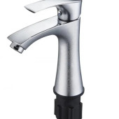 Змішувач для умивальника FAB1-A020 SOLONE