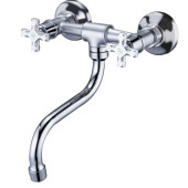 Змішувач для кухні JIK12-A102-A Solone Змішувач для кухні JIK12-A102-A Solone