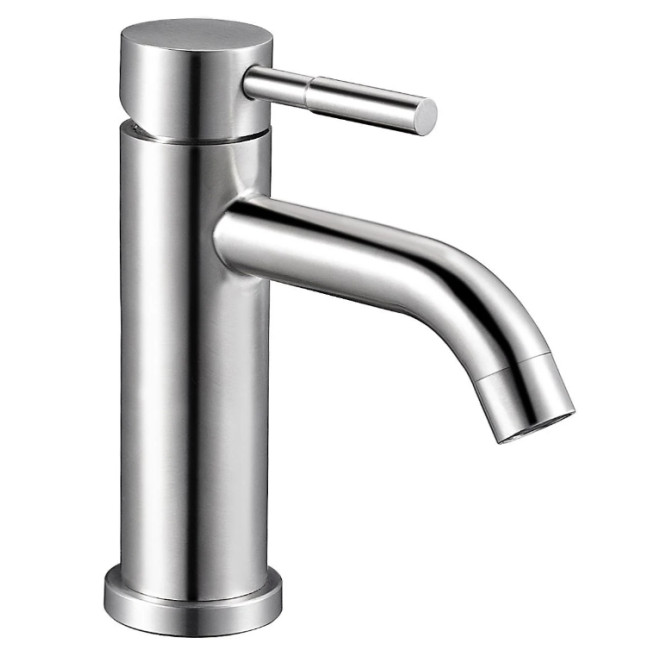 СМЕСИТЕЛЬ ДЛЯ УМЫВАТЕЛЯ SAP1-B090 ZEGOR