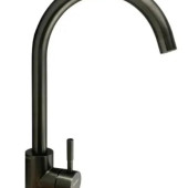 ЗМІШУВАЧ ДЛЯ КУХНІ SAP4-A090MG ZEGOR