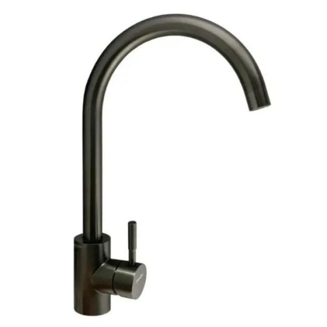 ЗМІШУВАЧ ДЛЯ КУХНІ SAP4-A090MG ZEGOR