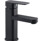 ЗМІШУВАЧ ДЛЯ УМИВАЧА LEB1-B123YB ZEGOR