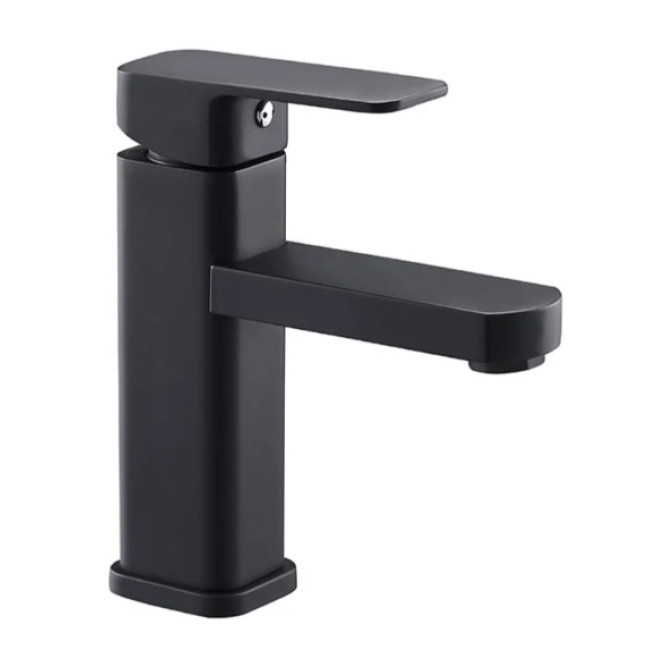 ЗМІШУВАЧ ДЛЯ УМИВАЧА LEB1-B123YB ZEGOR