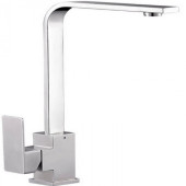 ЗМІШУВАЧ ДЛЯ БІДЕ GOF2-A095 TROYA ЗМІШУВАЧ ДЛЯ БІДЕ GOF2-A095 TROYA