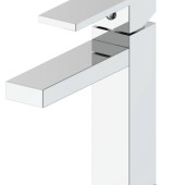 СМЕСИТЕЛЬ ДЛЯ УМЫВАТЕЛЯ BOGAT-01 ZEGOR СМЕСИТЕЛЬ ДЛЯ УМЫВАТЕЛЯ BOGAT-01 ZEGOR