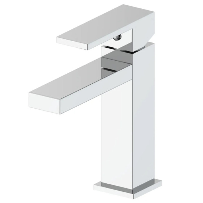 СМЕСИТЕЛЬ ДЛЯ УМЫВАТЕЛЯ BOGAT-01 ZEGOR СМЕСИТЕЛЬ ДЛЯ УМЫВАТЕЛЯ BOGAT-01 ZEGOR