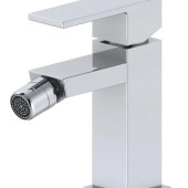 ЗМІШУВАЧ ДЛЯ БІДЕ BOGAT-02 ZEGOR