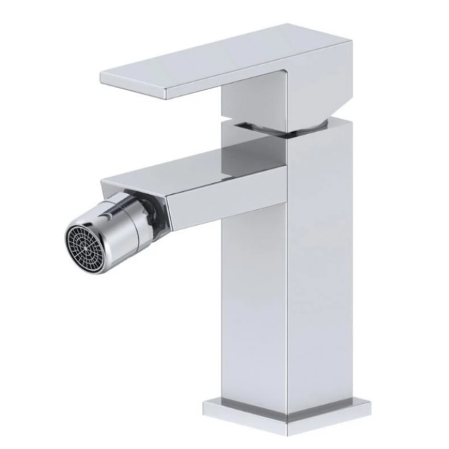 ЗМІШУВАЧ ДЛЯ БІДЕ BOGAT-02 ZEGOR