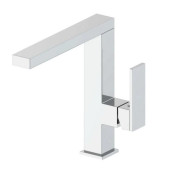 СМЕСИТЕЛЬ ДЛЯ КУХНИ BOGAT-04 ZEGOR