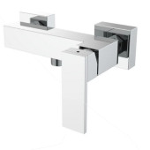 Змішувач для ванни BOGAT-05 ZEGOR