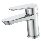 Змішувач для умивальника HOFFE-01 ZEGOR Змішувач для умивальника HOFFE-01 ZEGOR