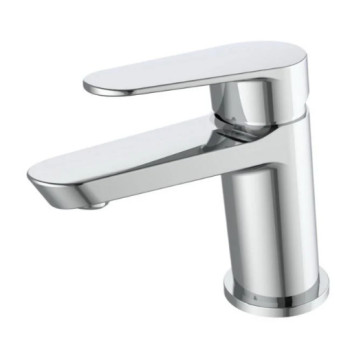 Змішувач для умивальника HOFFE-01 ZEGOR