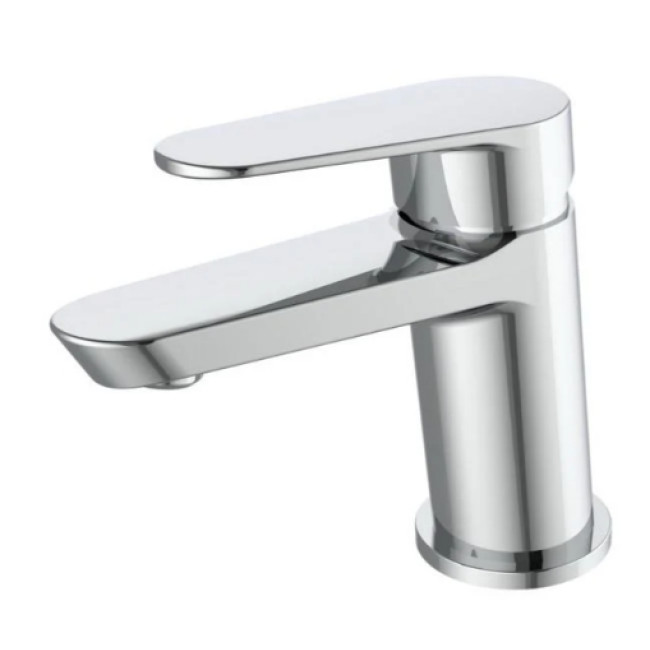 Змішувач для умивальника HOFFE-01 ZEGOR Змішувач для умивальника HOFFE-01 ZEGOR