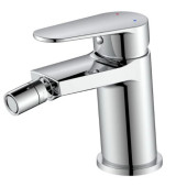 СМЕСИТЕЛЬ ДЛЯ БЕДЕТ HOFFE-02 ZEGOR