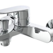 Смеситель для ванны HOFFE-03 ZEGOR