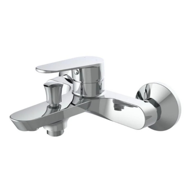 Смеситель для ванны HOFFE-03 ZEGOR