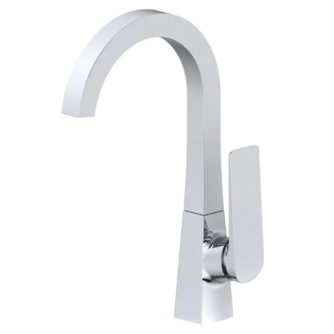 СМЕСИТЕЛЬ ДЛЯ КУХНИ SANAT-04 ZEGOR