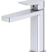 ЗМІШУВАЧ ДЛЯ УМИВАЧА SIEGA-01 ZEGOR ЗМІШУВАЧ ДЛЯ УМИВАЧА SIEGA-01 ZEGOR