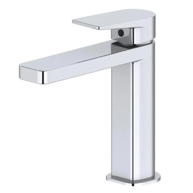 ЗМІШУВАЧ ДЛЯ УМИВАЧА SIEGA-01 ZEGOR ЗМІШУВАЧ ДЛЯ УМИВАЧА SIEGA-01 ZEGOR