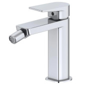 ЗМІШУВАЧ ДЛЯ БІДЕ SIEGA-02 ZEGOR