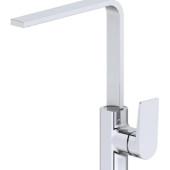 ЗМІШУВАЧ ДЛЯ КУХНІ SIEGA-04 ZEGOR