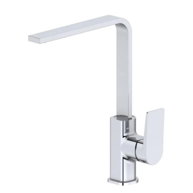 ЗМІШУВАЧ ДЛЯ КУХНІ SIEGA-04 ZEGOR