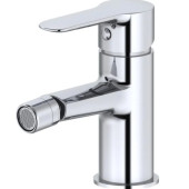 ЗМІШУВАЧ ДЛЯ БІДЕ VIGRA-02 ZEGOR ЗМІШУВАЧ ДЛЯ БІДЕ VIGRA-02 ZEGOR