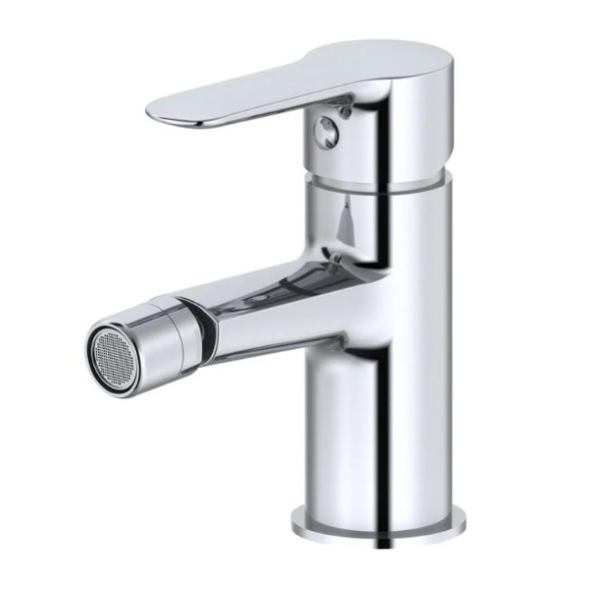 ЗМІШУВАЧ ДЛЯ БІДЕ VIGRA-02 ZEGOR ЗМІШУВАЧ ДЛЯ БІДЕ VIGRA-02 ZEGOR